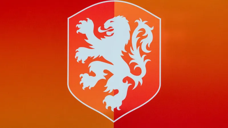 LIVE 20:45 | Nederland - Servië | Xavi maakt opstelling bekend, Zechiël op de bank