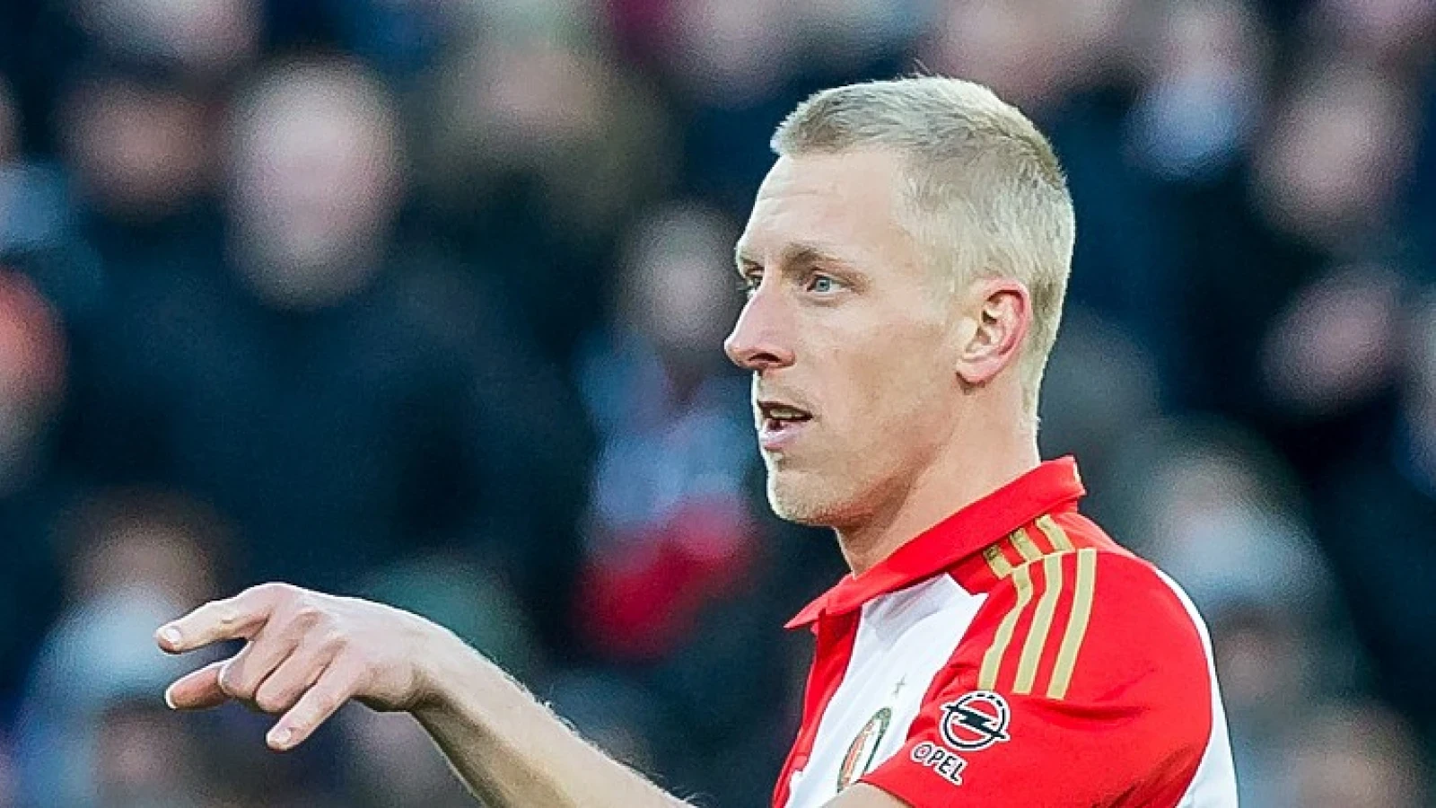 Immers nu al een hit in Championship