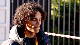 Perez en Visser spreken zich uit over Zechiël bij Oranje