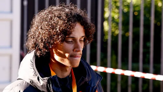 Perez en Visser spreken zich uit over Zechiël bij Oranje