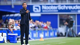 Cijfers liegen niet, ingreep Van Bronckhorst goud waard voor Feyenoord