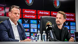 Nieuwe koers in de Kuip: Feyenoords miljoenen bieden minder ruimte dan het lijkt