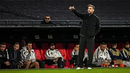 Feyenoord de terechte winnaar volgens Fàbregas: 'Zij waren beter dan wij'