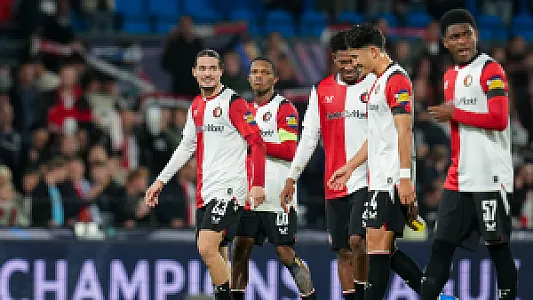 'Kun je daar spelers sparen en toch gewoon de drie punten meenemen?'