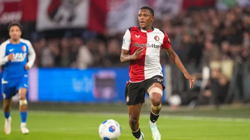 Read: 'Het was heel lastig'