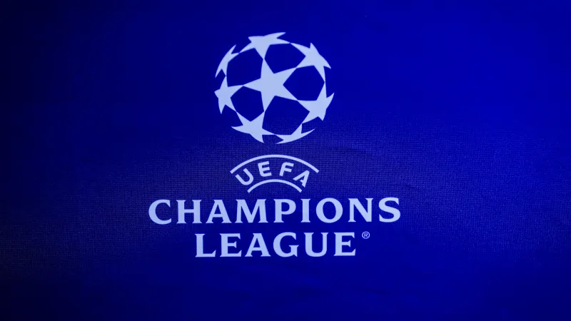 CHAMPIONS LEAGUE | PSV treft FC Porto, PSG en Barcelona spelen kraker
