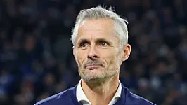 Van Wonderen ziet aanknopingspunten voor Feyenoord na nederlaag tegen Betis