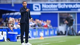 Van Bronckhorst komt met update: 'Geen blessures opgelopen in de wedstrijd'