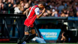 Ziekenboeg Feyenoord stroomt leeg, wie kost het zijn plek