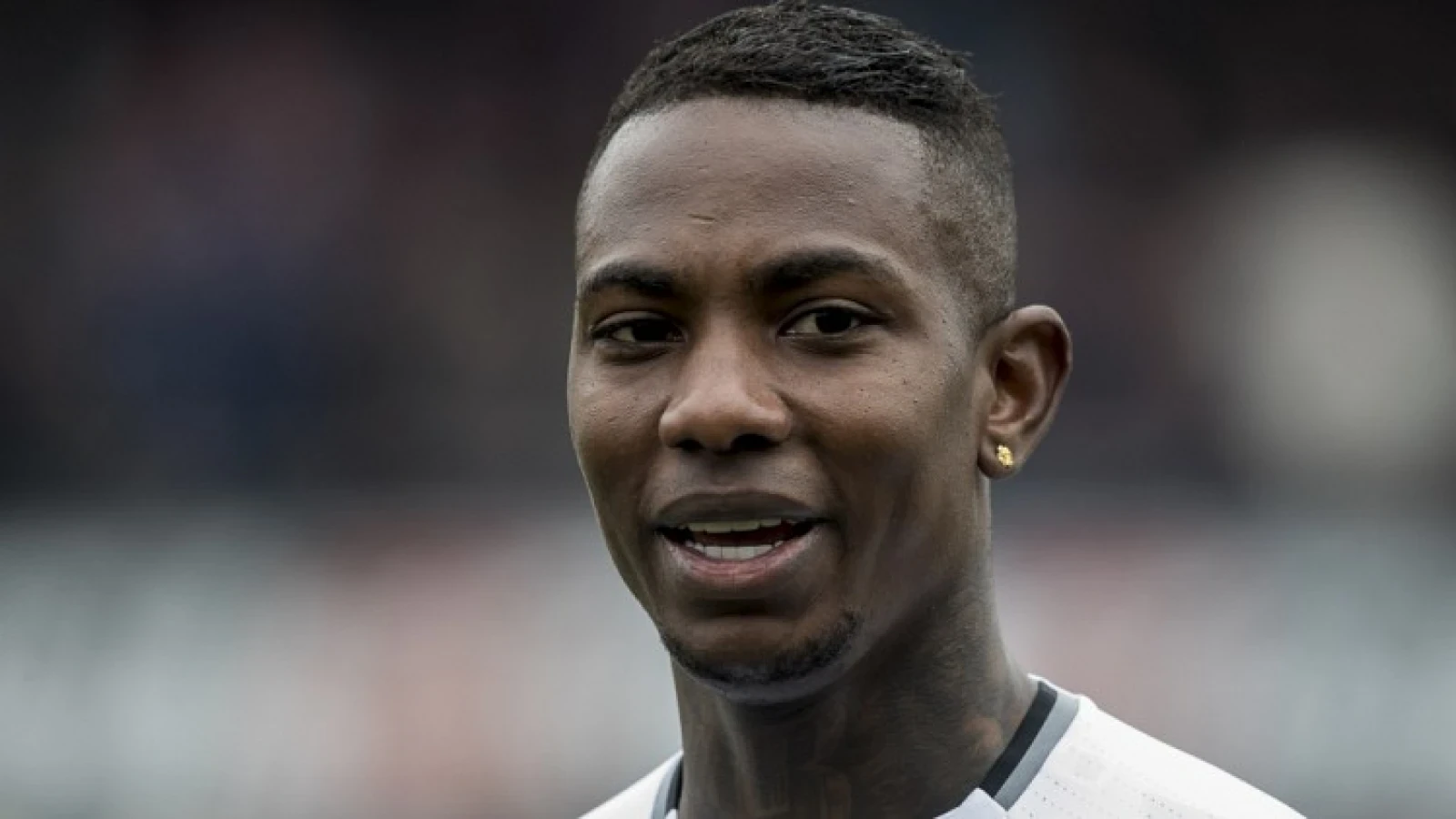 'Elia vandaag medisch gekeurd, Feyenoord wil oude bekende als vervanger'