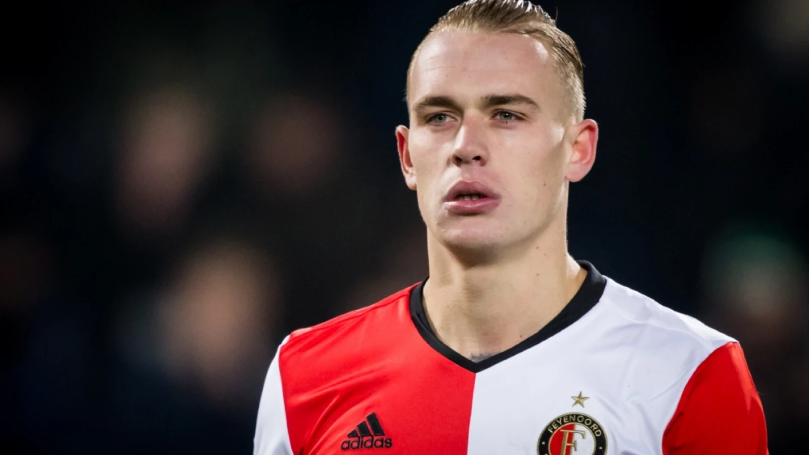 UPDATE | 'Feyenoord ontvangt 15 miljoen plus bonussen voor Karsdorp'