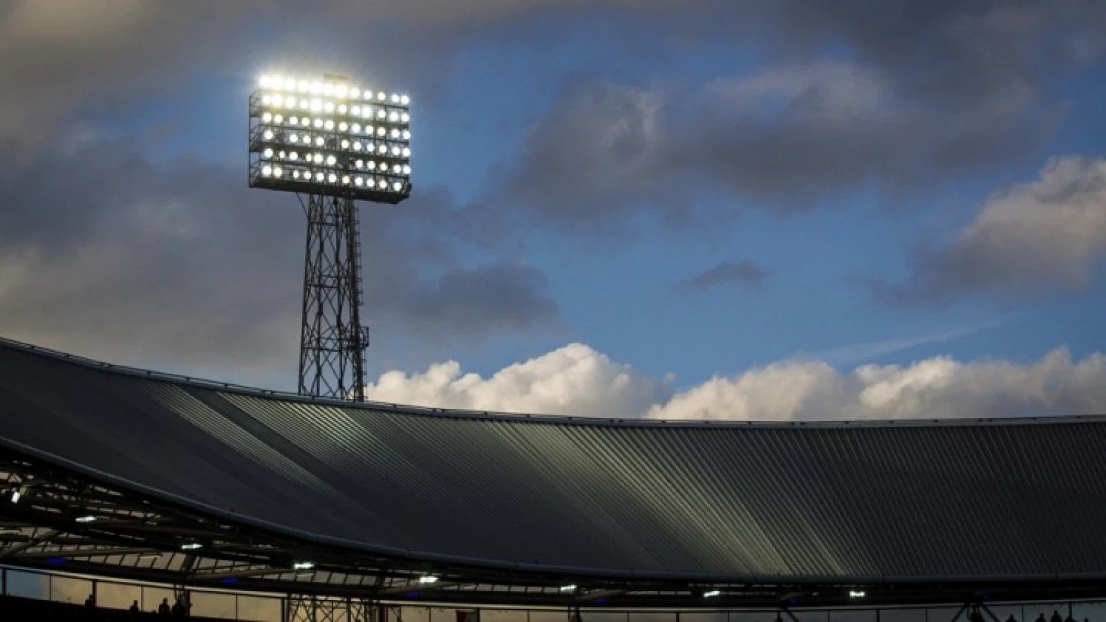 Kaartverkoop tegen Real Sociedad start morgenochtend