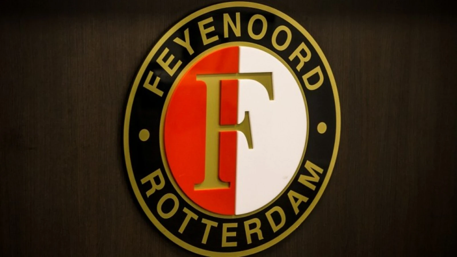 Geen Feyenoord-editie van nieuwste FIFA-game