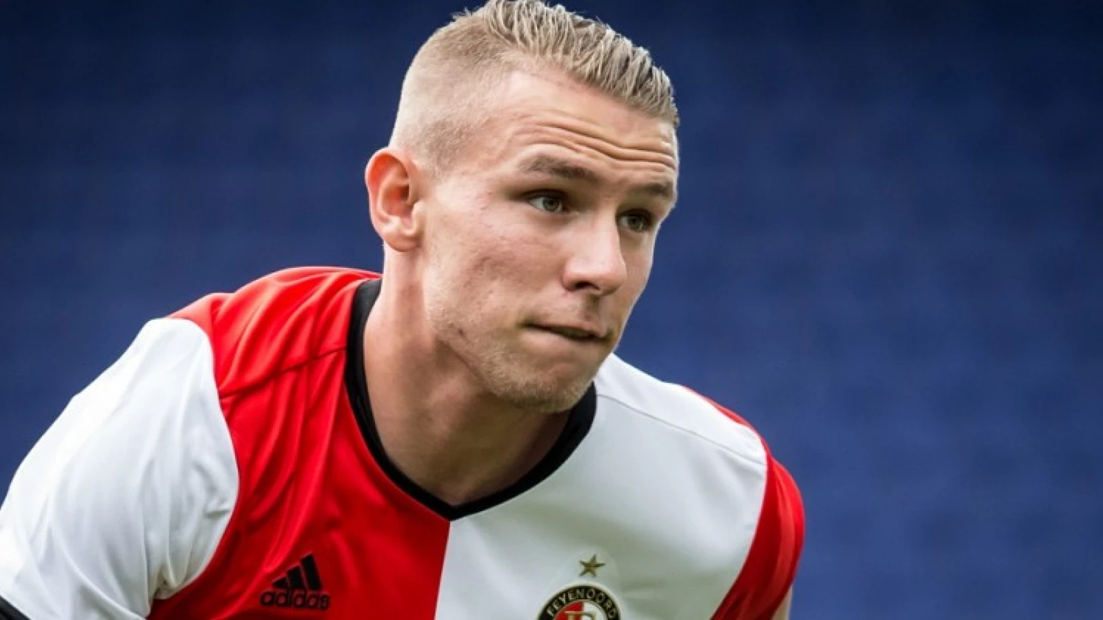 Van Beek ontbreekt op laatste training richting Klassieker 