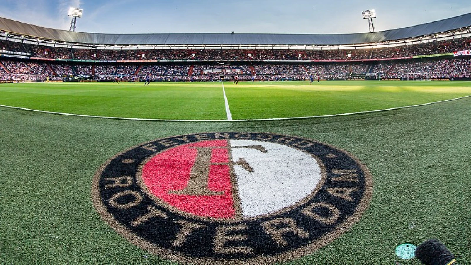 'Doelwit Feyenoord staat voor verhuur'