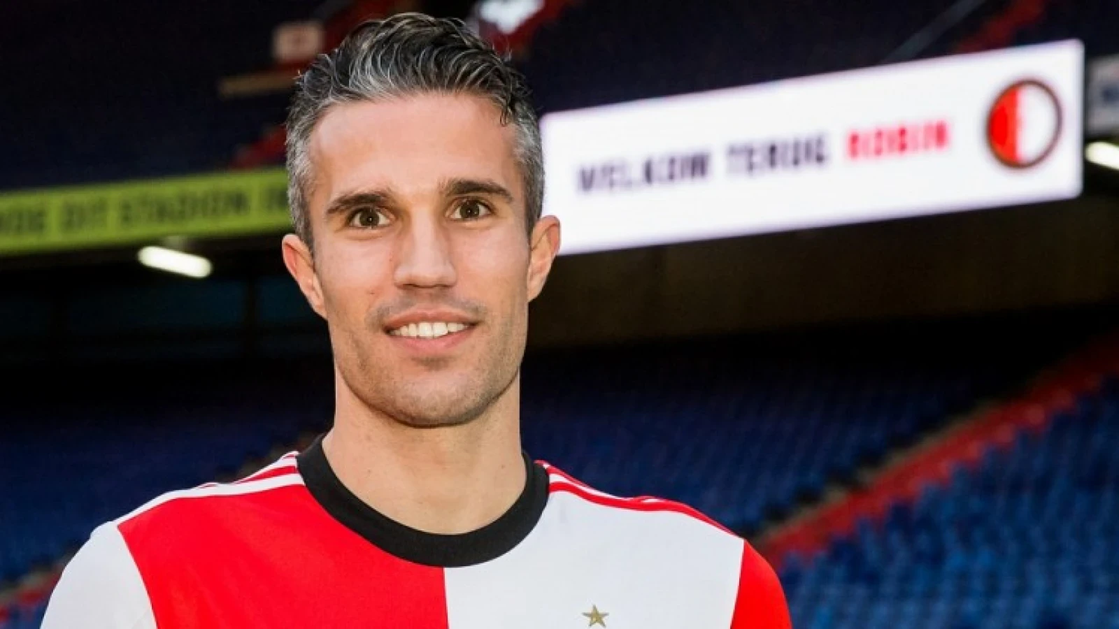 OVERZICHT | Alle transfers van Feyenoord in winterse transferperiode