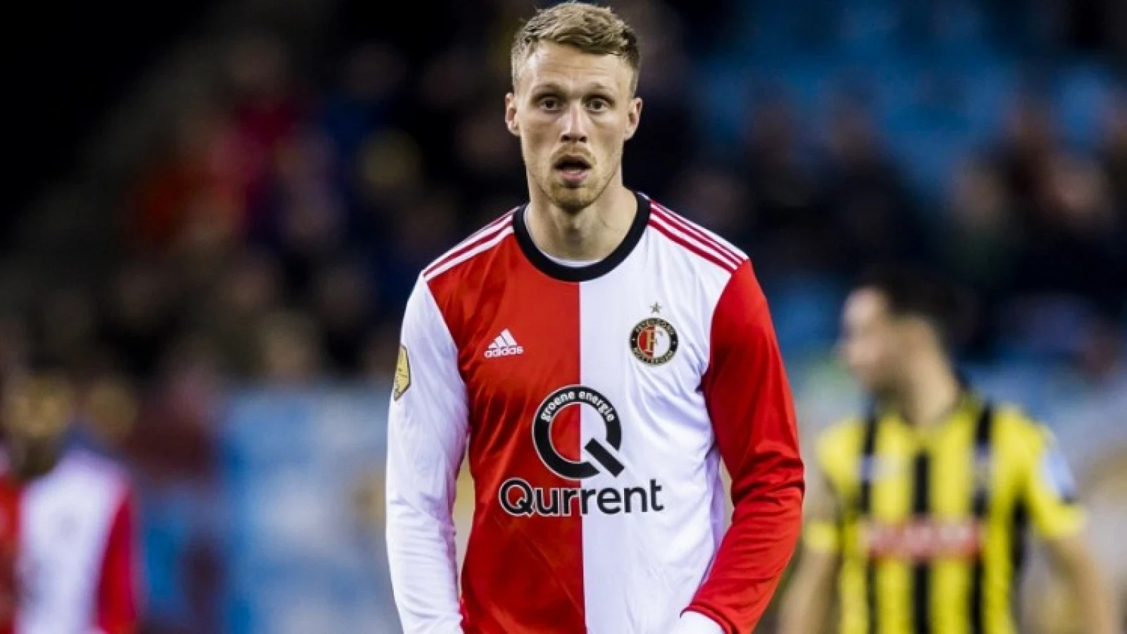 Pijnlijke middag aanstaande voor Feyenoord: 'Het is niet beter dan AZ'